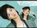 Hit FM full version An Jing Le 安静了