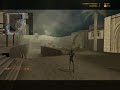 New Zombie mod