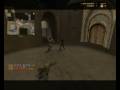 videos de New Zombie mod