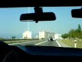 Carride Rijeka- Autocesta