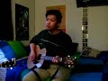???? - ??(Acoustic)