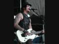 videos de Dancin Dead