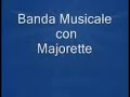 Majorette