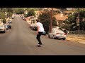 Introducing RIPNDIP Denim as a part of our fall 2011 line now available in our online store: store.ripndipclothing.com Blake Carpenter Is wearing size 32/32 Shot and edited by Grant Yansura