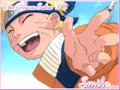 ~sakunaru~-- naruto slipped away ~sakunaru~-- naruto slipped away