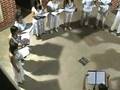videos de Cor 'Da Capo' Benicarló, Tema d'amor.