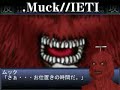 (MAD) 爆笑必死！アンパンマンやポンキッキがスパロボ風に戦う.avi - Thumb #3