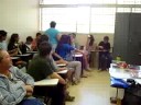 Aula de Inglês 2 Aula de Inglês 2