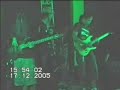 kapatiran-ama(cutthroat urdaneta rakista gigfest 3) kapatiran-ama(cutthroat urdaneta rakista gigfest 3)