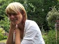 DT-TV: A cup of tea with Sister Bliss (Faithless) DT-TV: A cup of tea with Sister Bliss (Faithless)