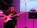 Green Onions - Steve Cropper & Donald \ Green Onions - Steve Cropper & Donald \