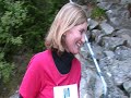 Stoltzen 2007