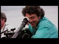 director cameraman bakir belaidi for the making of date 1994 lieu france
