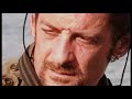 didier-b-nureau-la-chanson-catho-.html