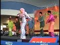 (Marhaban di Astro Klang) - Ya Maulai (Marhaban di Astro Klang) - Ya Maulai