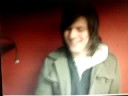 Mike Carden - his laughs, his looks, his amazing guitar shredding skills, and don't forget those 2 delicious backups.ALL CREDITS TO THE ACADEMY IS... AND TAI TV. I DO NOT DO NOT DO NOT CLAIM ANY OF THE FOLLOWING VIDEOS AS MY OWN.song used - same blood - the academy is...Enjoy Carden fans!