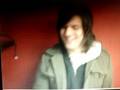 Mike Carden is love.