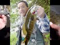 Click here to watch this video Kankakee River Valley Guide Service Short Promo.mpg