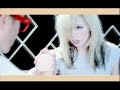 Hippomothamus - Go / Shut up and let me go (Ting Tings / Common mash) Hippomothamus - Go / Shut up and let me go (Ting Tings / Common mash)