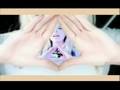 Hippomothamus - Go / Shut Up And Let Me Go (Ting T