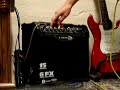 Line 6 Spider II review 15 Watt Line 6 Spider II review 15 Watt