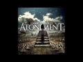 AWESOME band, AWESOME song. Deathcore/Metalcore at its best.