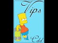 so-diretoria-vips.html