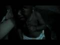 videos de Festus and Adama at Hospital