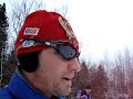 InertiaTV_episode_sixteen_0001.wmv