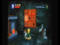 videos de Lego Indiana Jones Episode 3 Mission 1 Part 2/3
