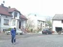 Psona May 2005