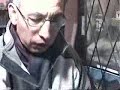 Alojamiento POSADA EL CARRETERO