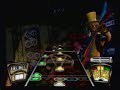 GH CUSTOM - Soul of A Robot PASS!