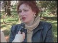 Zhanna Chuchman Zhanna Chuchman