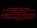 videos de Wowgasm Teaser