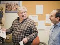 a photo story by photographer michael blanchard documenting the closure of the polaroid world headquarters in waltham, mass.

www.michaelblanchard.com
