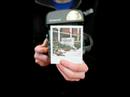 POLAROID - An Icon of a Company