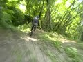 buzet-dh-helmetcam.html