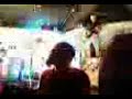 teledysk, klip, Kisschasy,- Hearing Voices Tonight