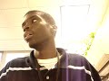 Intern Goofs- I GET MONEY