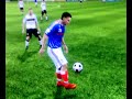 UEFA EURO 2008 PS3 Demo-Ribery NEW Trick-Perfect Technique ! UEFA EURO 2008 PS3 Demo-Ribery NEW Trick-Perfect Technique !