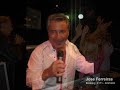 Heideblütenfest mit Pascal Krieger, Peter Sebastian, Jose Ferreiras, Brunsberg u.v.m.