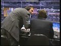 nba-08-retransmisin-pilladas-de-comentaristas.html