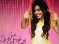 vanessa hudgens-let go vanessa hudgens-let go