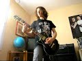 Metalmatt - When i\