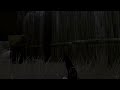Far Cry 2 Nigth gameplay Far Cry 2 Nigth gameplay