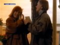 Reklam - Telia NMT Privat (1993)