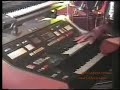 El Pega Pega Pegasso - Linda Maria (live)