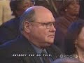Stay Rich Tax adviser Ed Slott retirement-saving 4/6