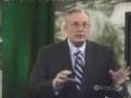 Stay Rich Tax adviser Ed Slott retirement-saving 4/6